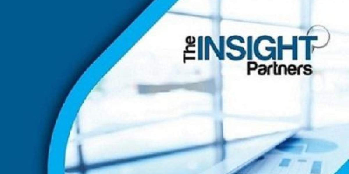 Marché des CPL : Connectivité étendue via l'infrastructure existante