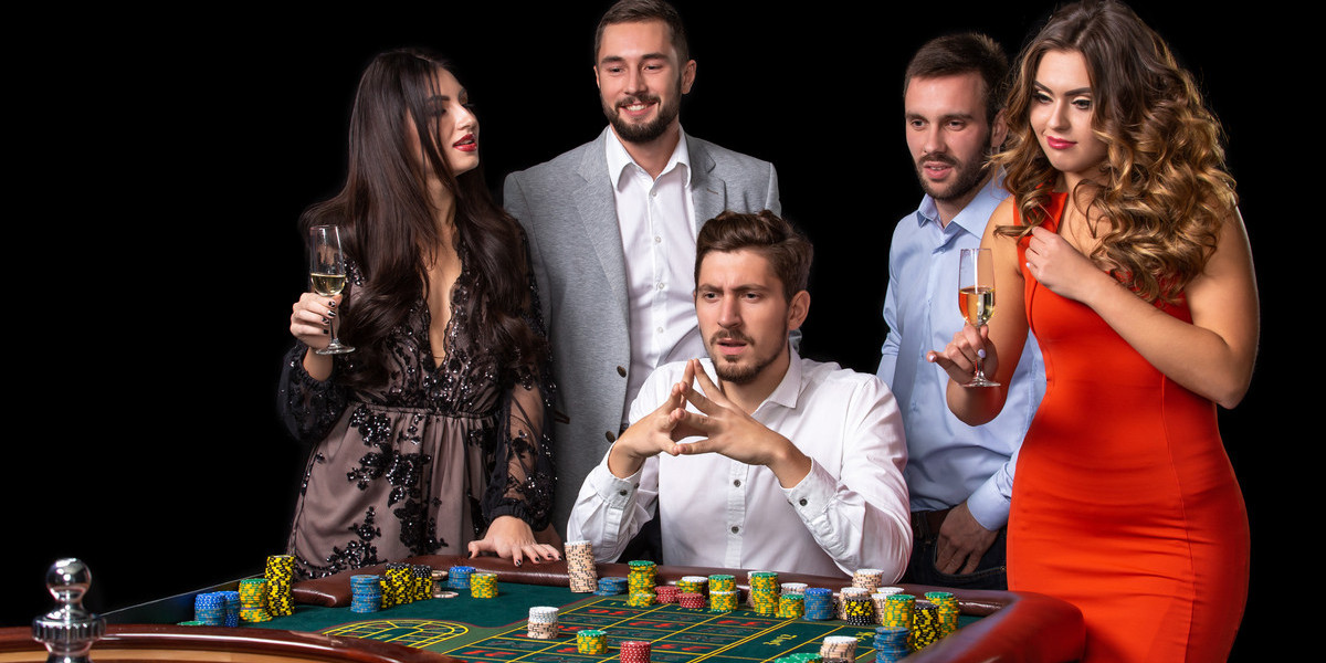 Navigating the Slot Site Landscape: Scam Verification with Inavegas Community