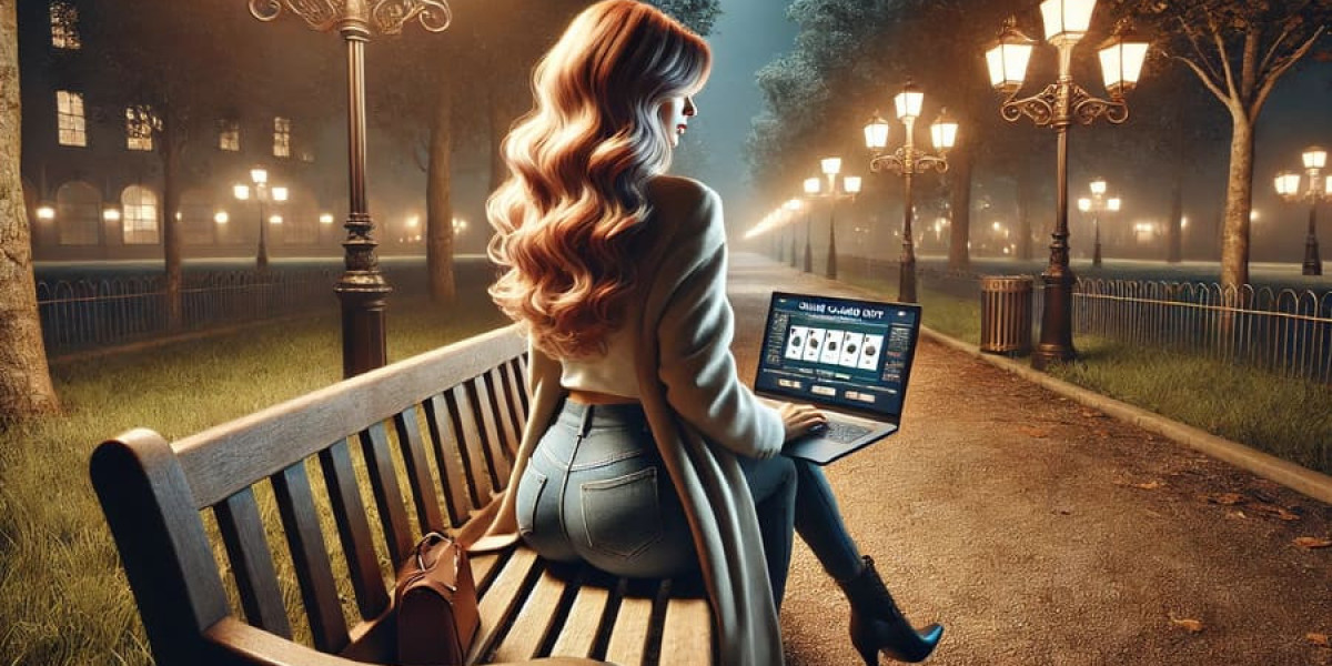 How the Onca888 Community Ensures Safe Baccarat Site Experience with Scam Verification