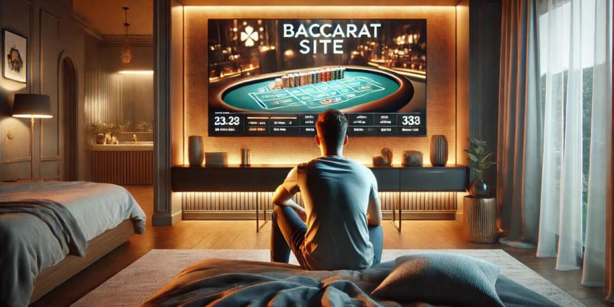 Understanding Onca888: Your Go-To Gambling Site for Scam Verification