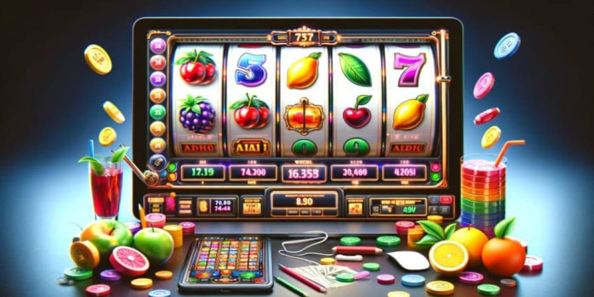 Exploring Scam Verification within the Gambling Site Community Onca888