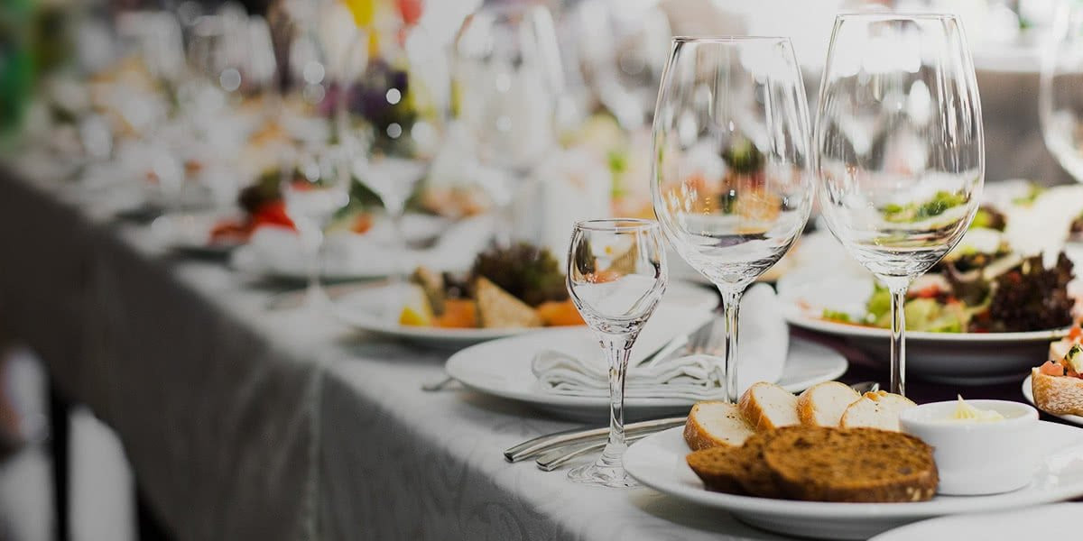 Wholesale Restaurant Supplier: Your Trusted Partner in NC