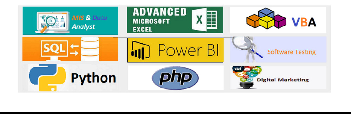 Bits and Bytes Automation Cover Image