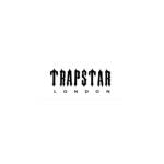 Trapstar Greece Profile Picture
