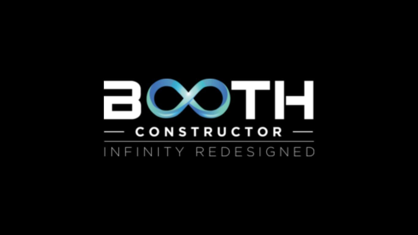 boothconstructor Profile Picture