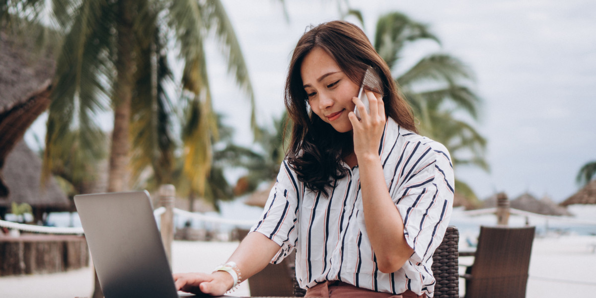 Skills and Experience in Australia – Apply for Training Visa Subclass 407 Today
