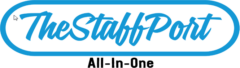 Online Staff Rota Software for Dentist | TheStaffPort