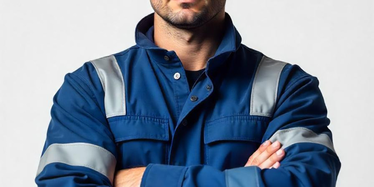 What You Need to Know About Behavioural Safety Strategies