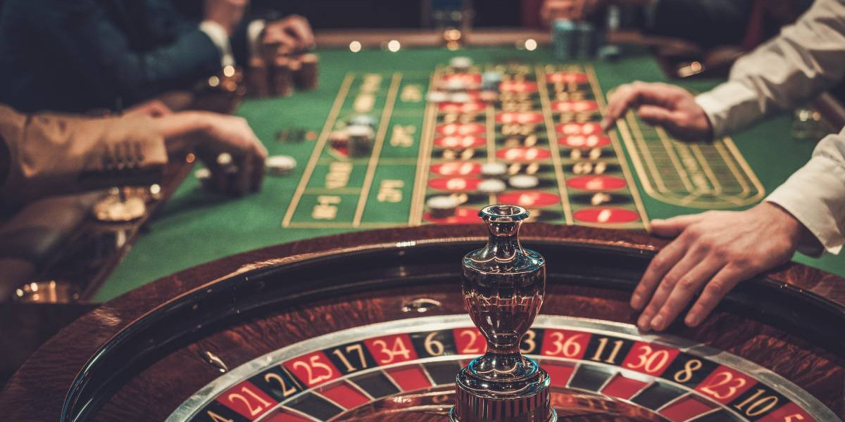 Spielautomaten für Anfänger und Profis erklärt