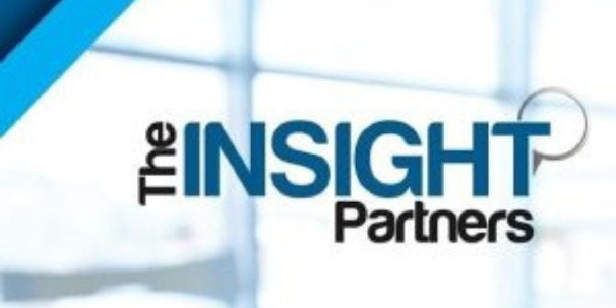 Safeguarding the Grid: A Market-Oriented Look at the Circuit Breaker Market