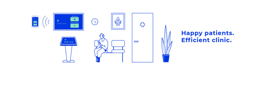 Cortico Health Cover Image