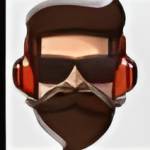 pagal new Profile Picture