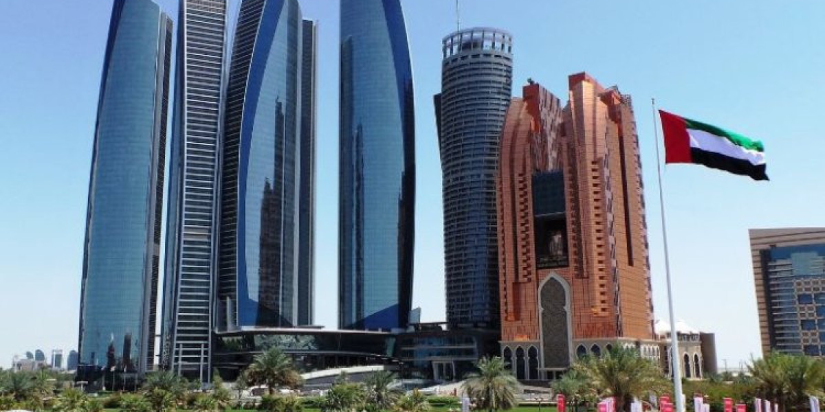 B2B Directory Middle East: Connecting Businesses Across the Region