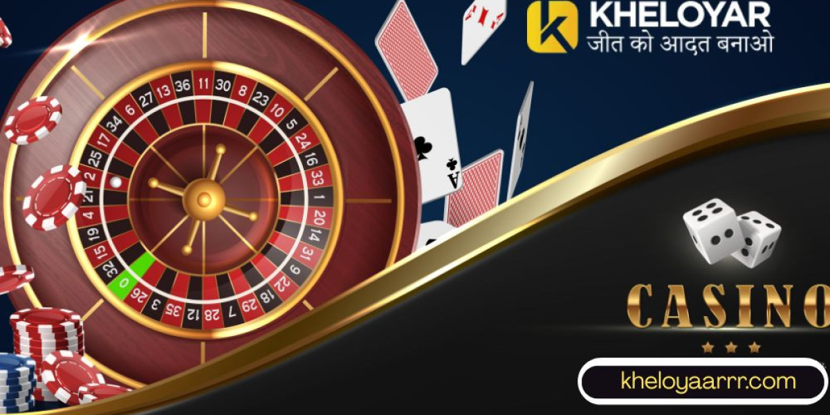 Kheloyar Strategy Guide – Play Smart, Win More