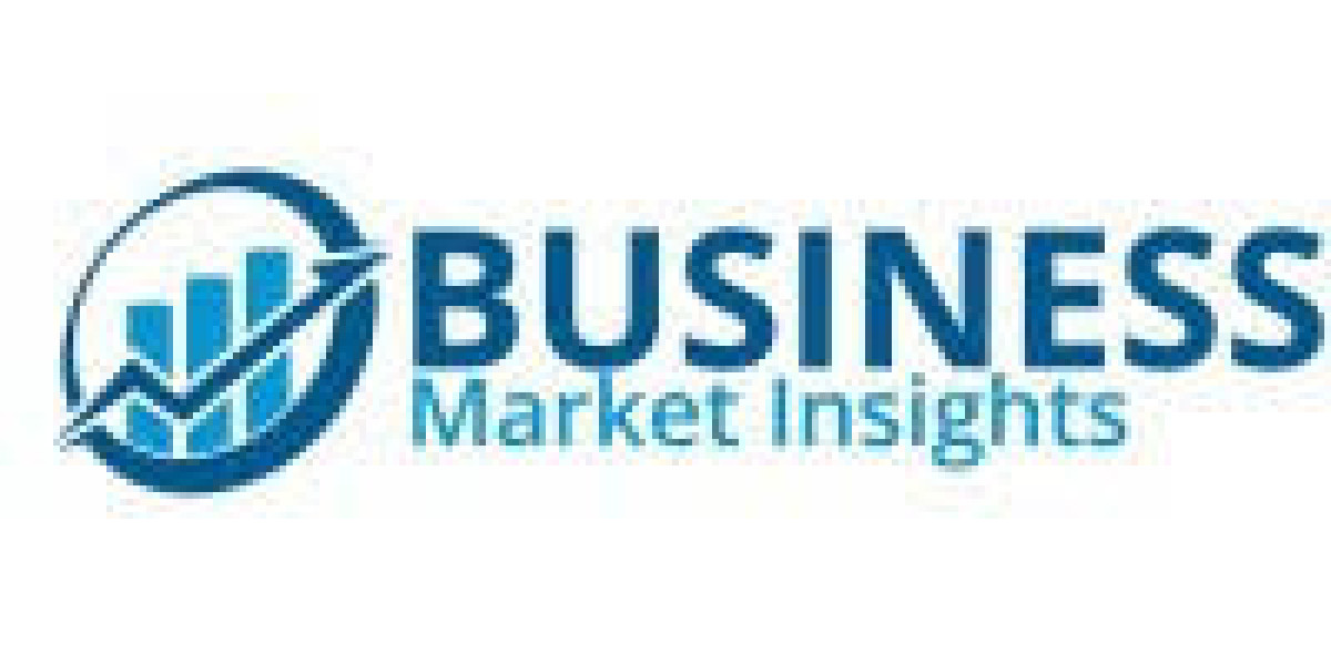 Cancer Hormone Therapy Market Outlook Analysis, Trends, Share, Development Policies, and Future Growth (2021-2031)