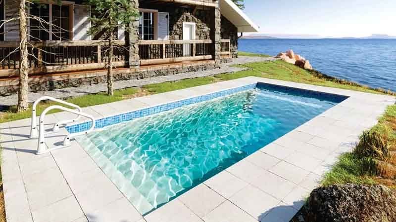How the Right Pool Accessories Can Transform Your Summer Experience | Medium