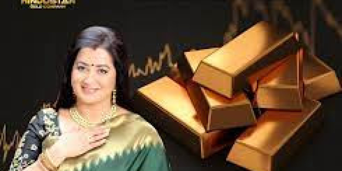 Jewelry buyers | Jewelry buyers near me | Hindustan gold company