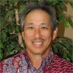 group retirement insurance Kauai HI Profile Picture