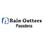 Rain Gutter Pasadena Profile Picture