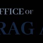 lawofficeofparag lawofficeofparag Profile Picture