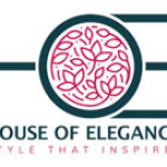 House Elegance Profile Picture