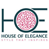 House Elegance Profile Picture