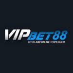 vipbet88 Profile Picture