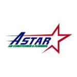 Astar Air Conditioning Plumbing Profile Picture
