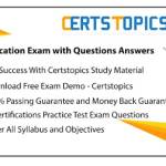 febuary jordan Profile Picture