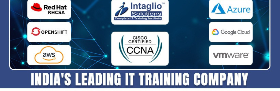 Intaglio Solutions Cover Image