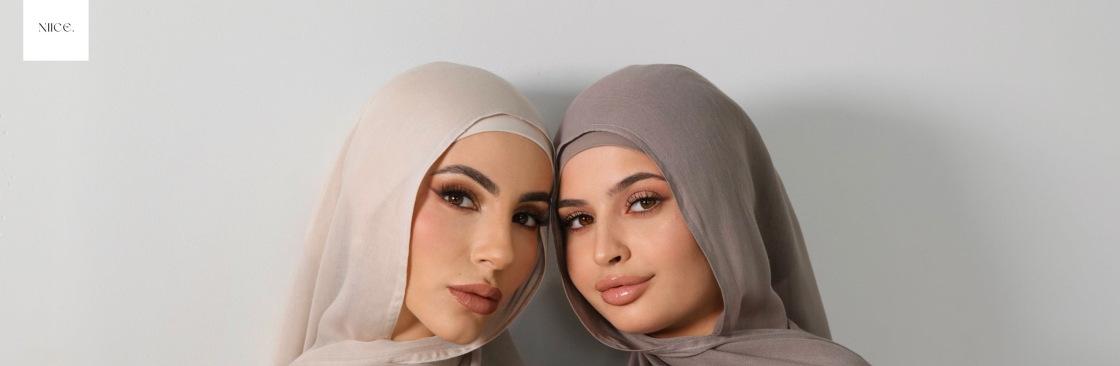 Niice PTY LTD Cover Image