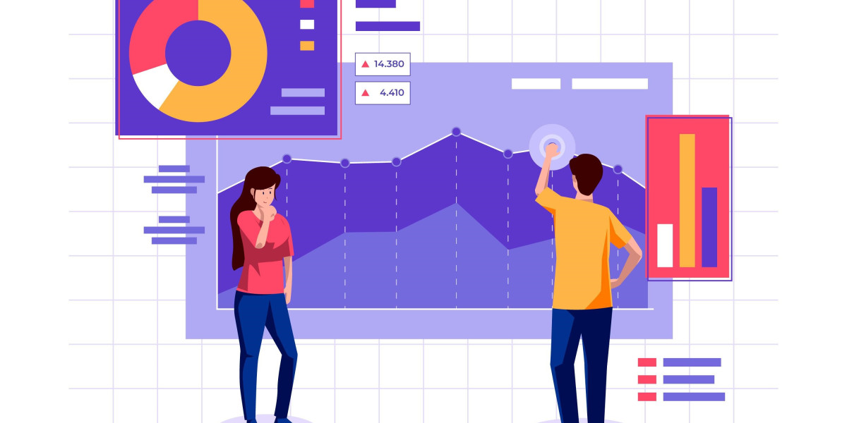 Europe Cloud Security Market, Size, Segment and Growth by Forecast Period: (2023-2028)