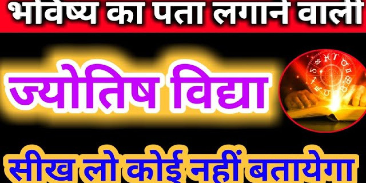 Best Love Problem Solution in Kurla West Mumbai – Get Expert Help from Astro Kamal Sharma