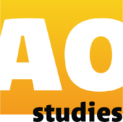 O-Level Physics Tuition in Singapore - O-Level Physics Tutor