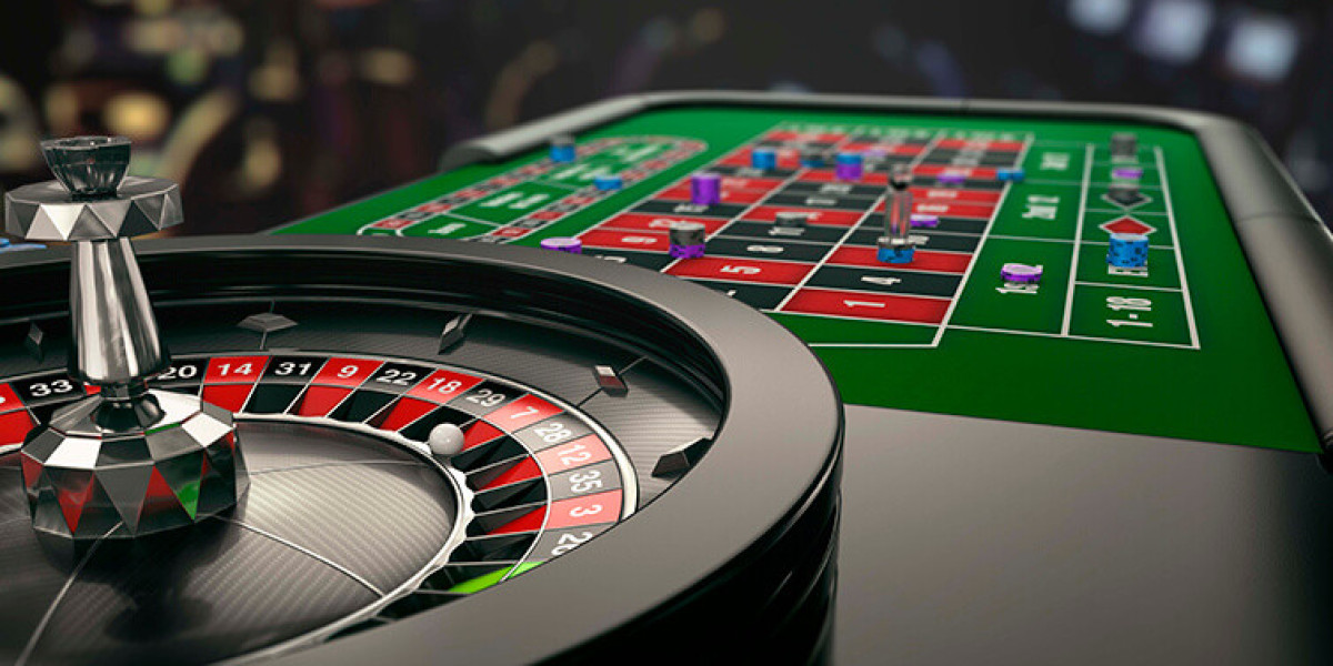 Bonusstrategien für versierte Spieler: Maximierung der Casino-Profite durch intelligente Nutzung von Angeboten