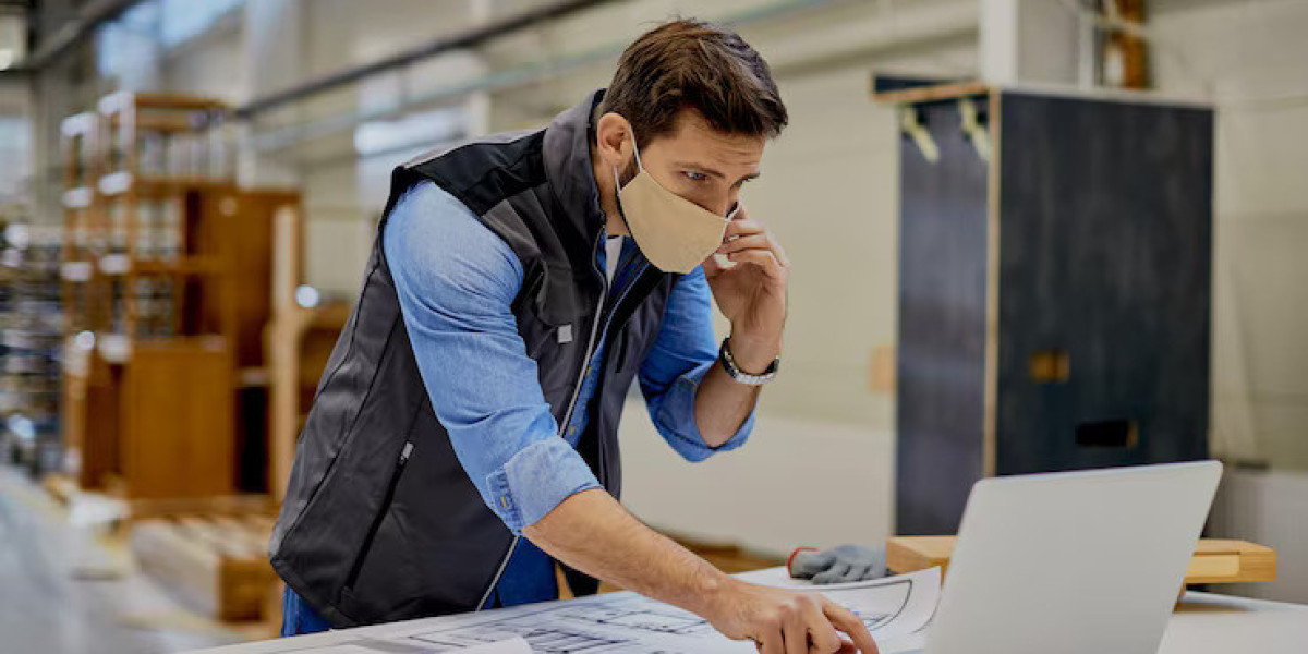 Understanding the Importance of a Customs Broker in Perth’s Trade Landscape