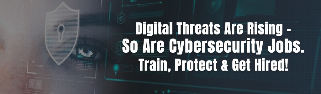 Cyber Security Training and Certification in Delhi - Intaglio Solutions
