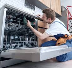 Domestic Appliance Repair Service Rockland County Profile Picture