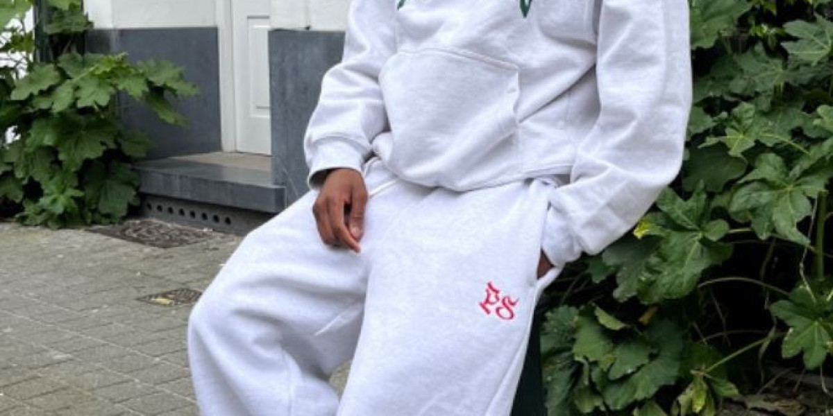 Rise of Pepe Studio Clothing: Redefining Streetwear Culture