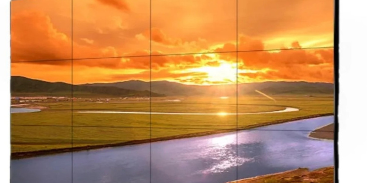 The three most common problems and solutions in the application of hdmi splitter at 18gbps