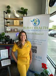 Personalized Diet And Weight Control Coaching Katy Profile Picture