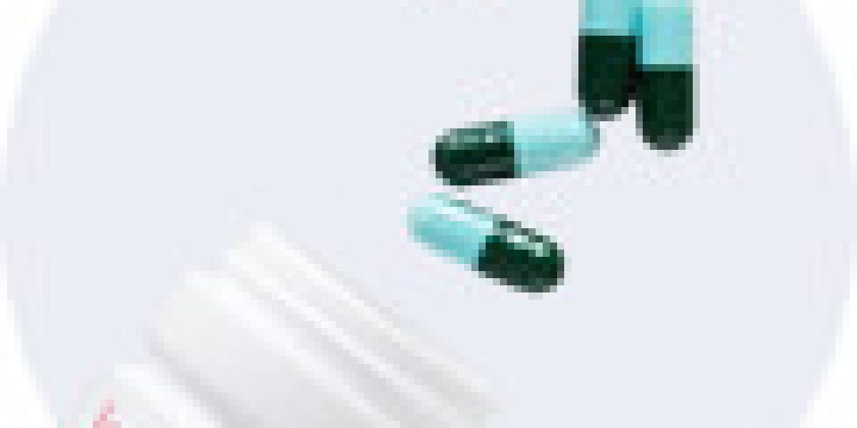 What kind of data-driven insights does Echemi provide