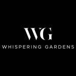 whispering gardens Profile Picture
