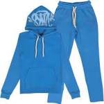 Syna World Profile Picture