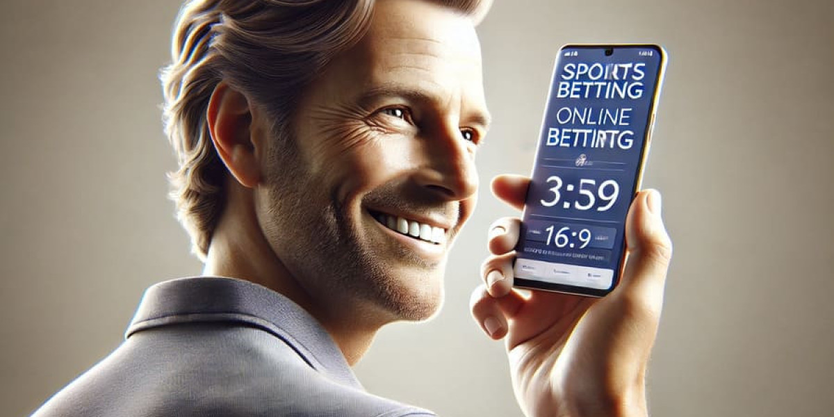 Ensuring Safety on Korean Gambling Sites with Sureman’s Scam Verification Platform