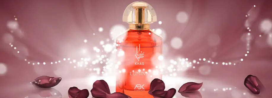 KHAS Stores Cover Image