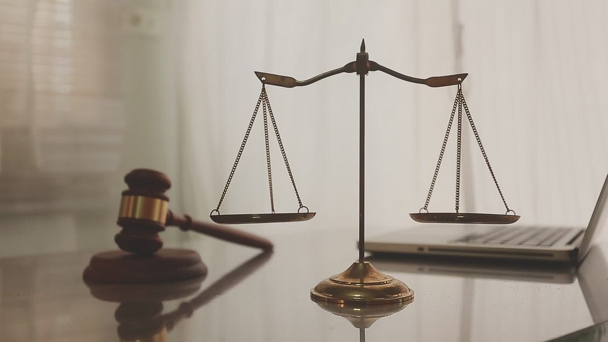 Reduce DUI Penalties with a Skilled Los Angeles Lawyer