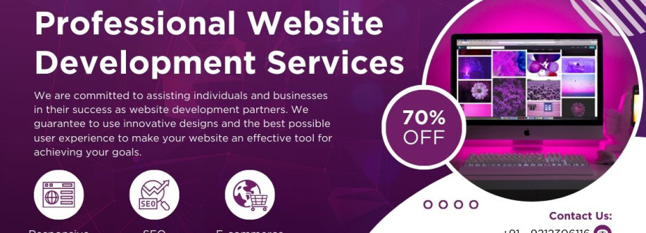 London Local SEO Cover Image