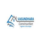 VASUNDHARA CONSTRUCTION Profile Picture