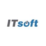 itsoft_1 profile picture